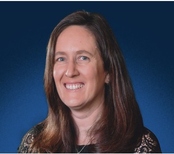 Prof. Dr. Adriana Baravalle